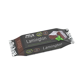 ProteinRex Lamington 50 g Choco 