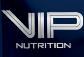 VIP Nutrition
