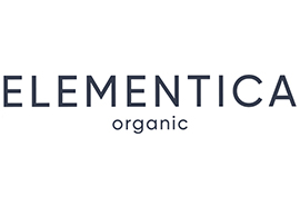 Elementica Organic