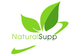 Naturalsupp