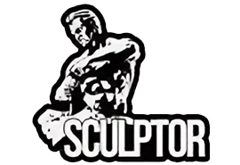 Sculptor Nutrition
