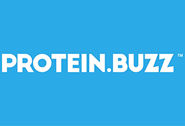 Protein.Buzz