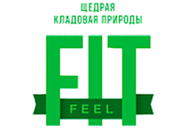 Fit Feel