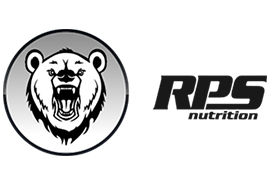 RPS Nutrition