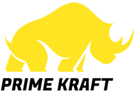 Prime Craft