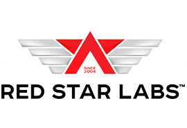 Red Star Labs