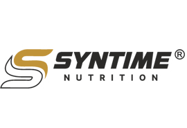 Syntime Nutrition