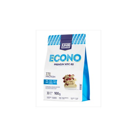 80 от 900 грамм. Uns Econo WPC 80. Econo Premium WPC 80. Протеин uns Econo Premium 900g. Uns Supplements Econo Premium WPC 80.