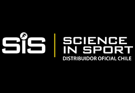 Science in Sport (SIS)