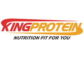 KingProtein