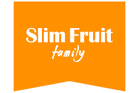 Slim Fruit