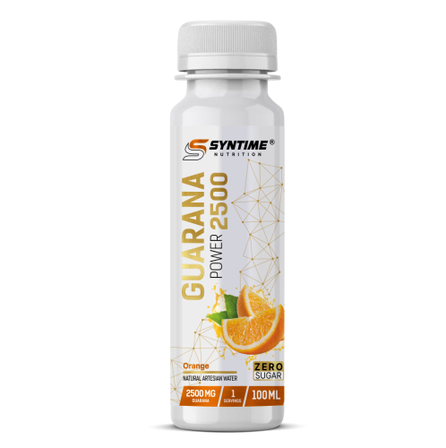 Orange ml. Syntime Nutrition l-Carnitine 500 мл\. Производитель: Quamtrax Nutrition l-Carnitine 3000 MG 20 флаконов. Syntime Nutrition l-Carnitine 1000 мл. Syntime Nutrition Creatine 120 капс.