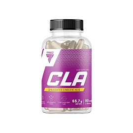 Trec Nutrition CLA 90 Caps