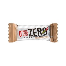 PowerPro Zero 50 g Vanilla-Cream 