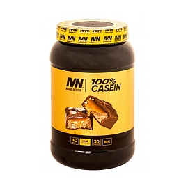 Maximal Nutrition 100% Casein 900 g Mars