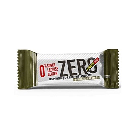 PowerPro Zero 50 g Pistachio Cream 