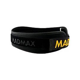 Пояс Mad Max XXL