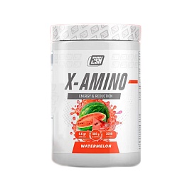 2SN - X-Amino 360 g Watermelon 