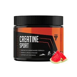Trec Nutrition Creatine Sport 300 g Watermelon 