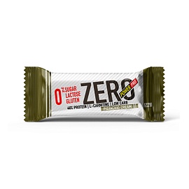 PowerPro Zero 50 g Chocolate Cookies 