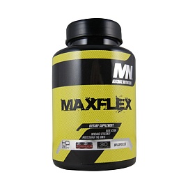 Maximal Nutrition MaxFlex 90 caps