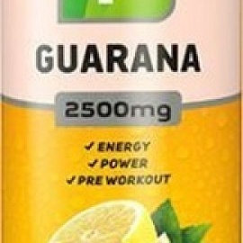 4ME Guarana 2000 mg Wild Berry