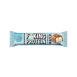 AllNutrition Fking Protein  Wafer 37 g Cocont 