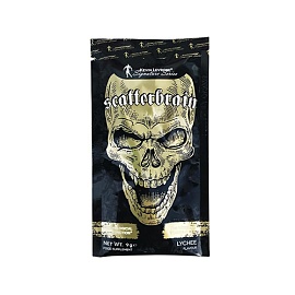 Kevin Levrone Scafferbrain 9 g Lychee 