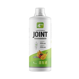 4ME Nutrition Joint Formula 1000 ml Tropic