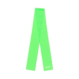 Fitrule Эластичная лента для йоги и пилатеса (эспандер) Medium 9 kg Зеленый 