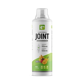 4ME Nutrition Joint Formula 500 ml Tropic