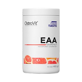OstroVIt EAA 200 g Grapefruit 