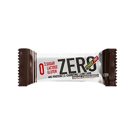 PowerPro Zero 50 g Cream-Chocolate 