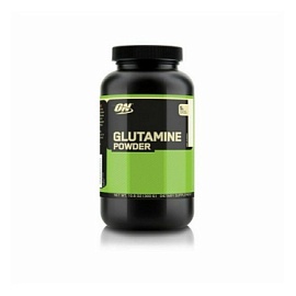 ON Glutamine 300 g
