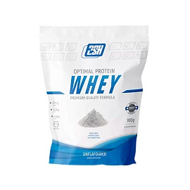2SN Whey 900 g Unflavored