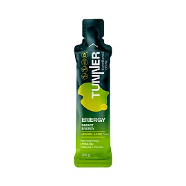 Tunner Functional Drink Smart Energy 30 g Lemon-Lime