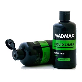 Mad Max Liqvid Chalk Ultra Grip 250 ml 