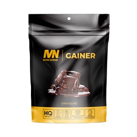 Maximal Nutrition Gainer 900 g Chocolate