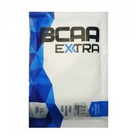 RLine BCAA Extra 13 g Пробник 
