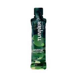Tunner Functional Drink Energy 30 g Tarhun