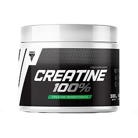 Trec Nutrition Creatine + 300 g 