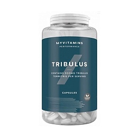 Myvitamins Tribulus 270 Caps