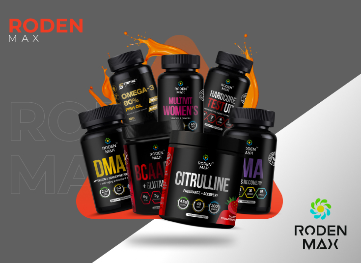 Главная страница BOTTOM RIGHT